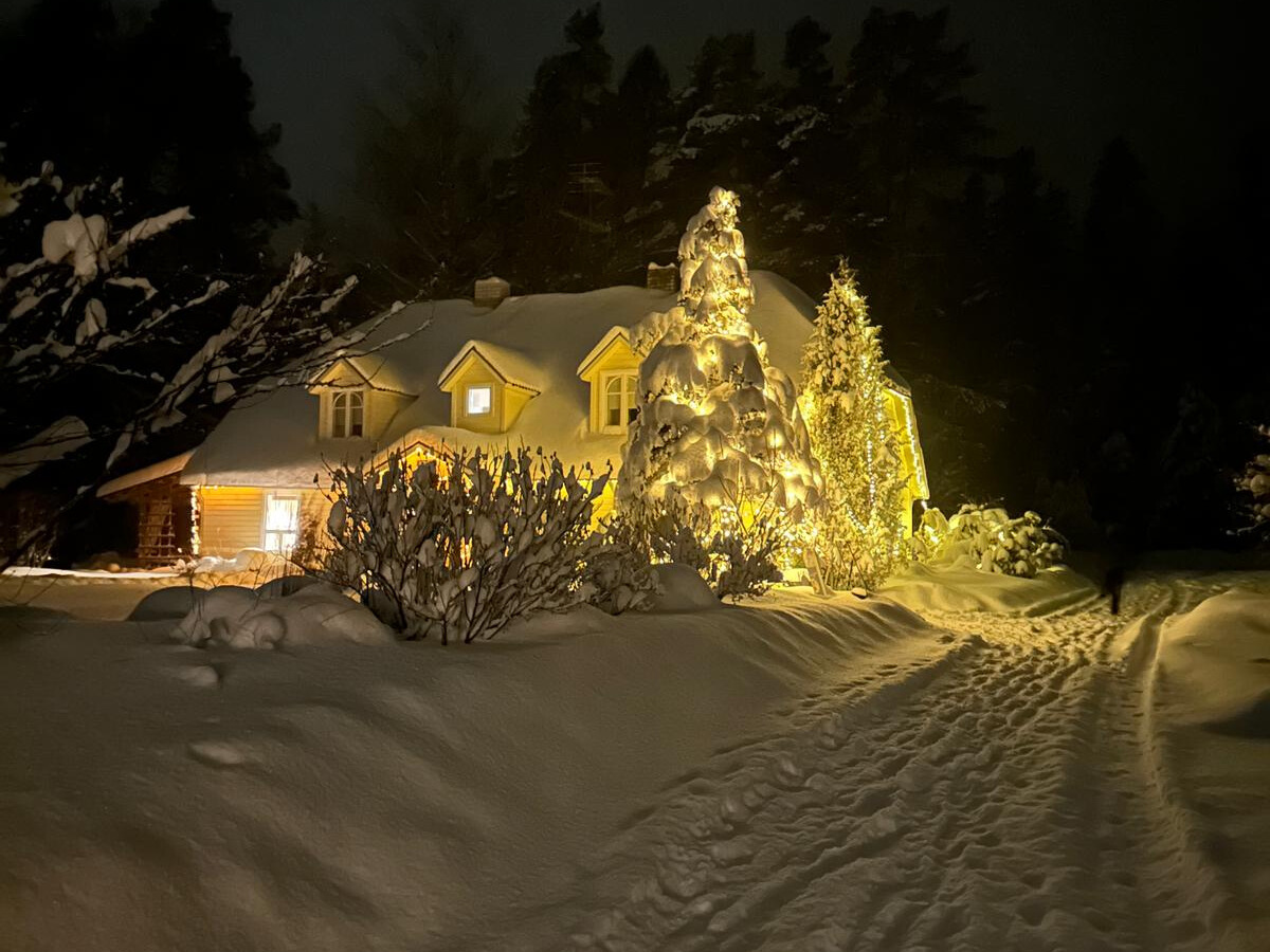 SmallLapland_winterwonderland__5_.jpg