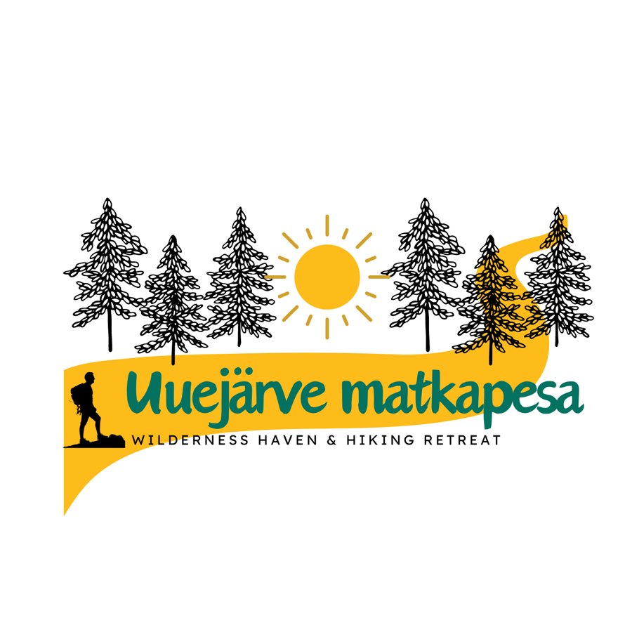 Uuejarve Matkapesa
