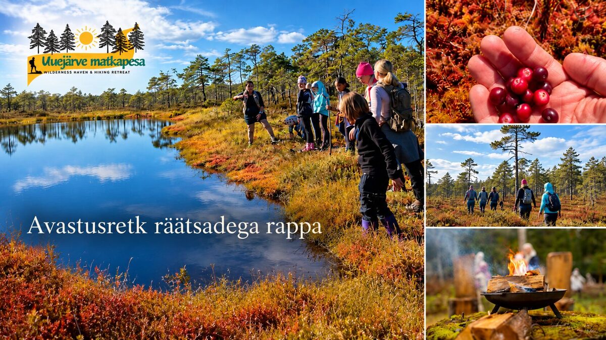Avastusretk_raatsadega_rabas.jpg