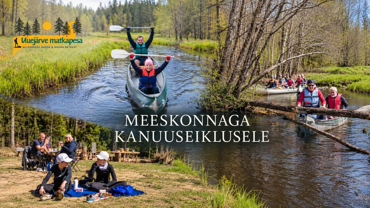 Meeskonnaga_kanuuseiklusele.jpg