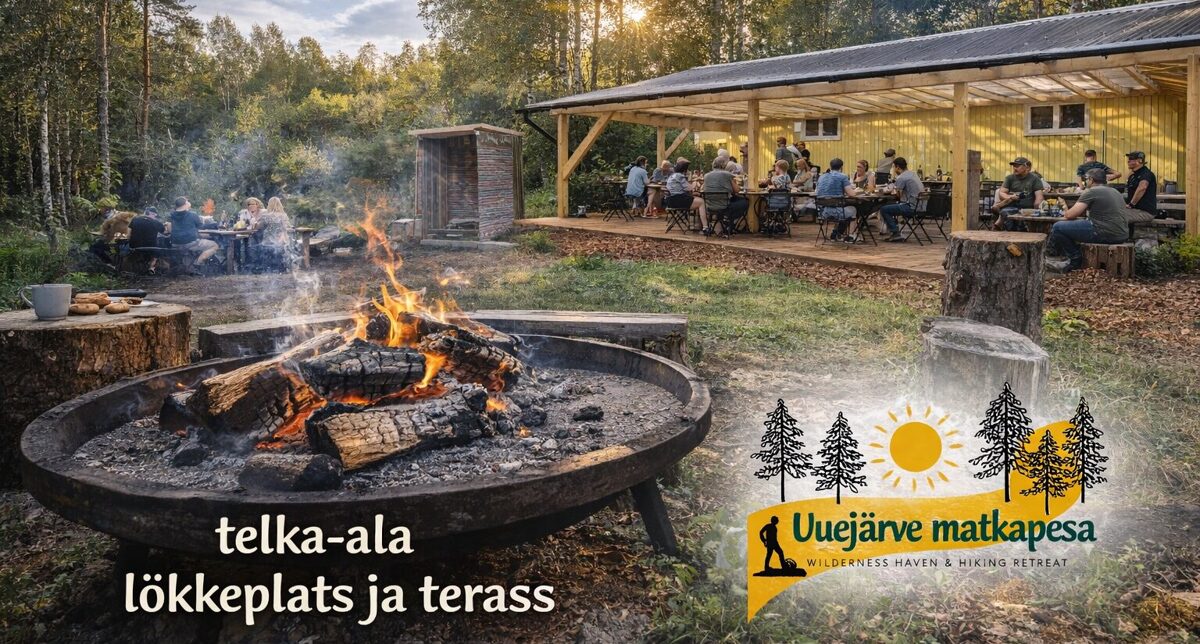 Uuejarve_telkla_ala_lokkeplats.jpg