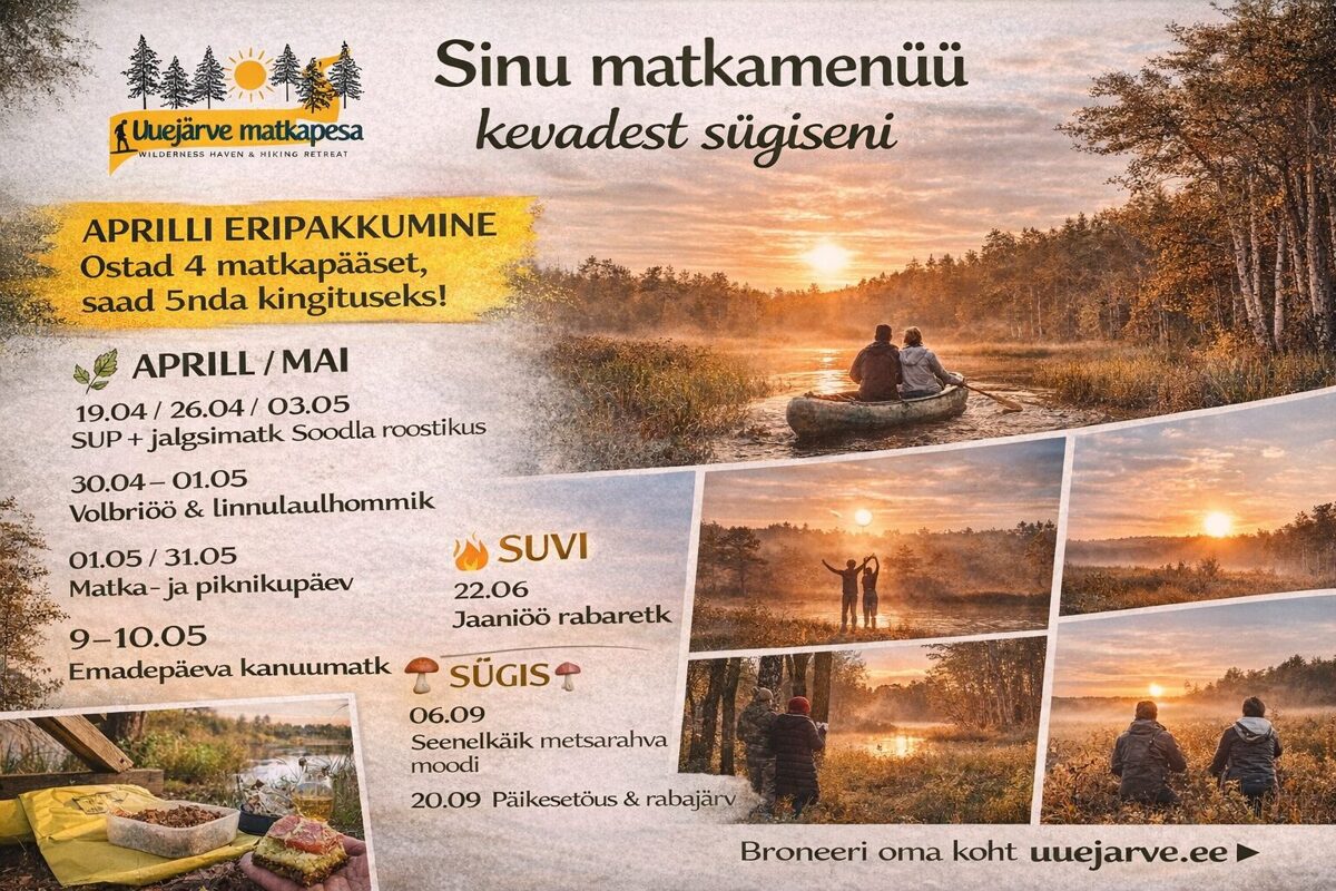 Uuejarvematkad2026.jpg